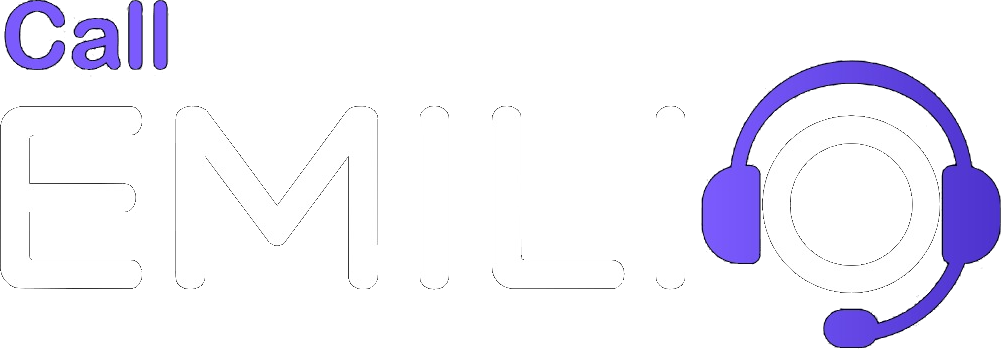 Emilio